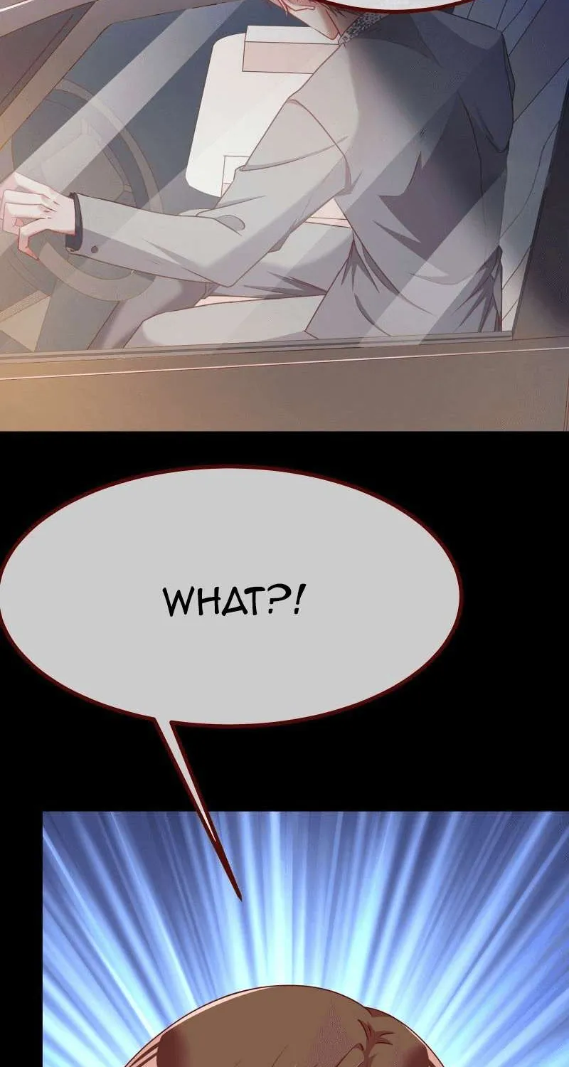 Read Cheating Men Must Die chapter 124 image 25 on Lezhin