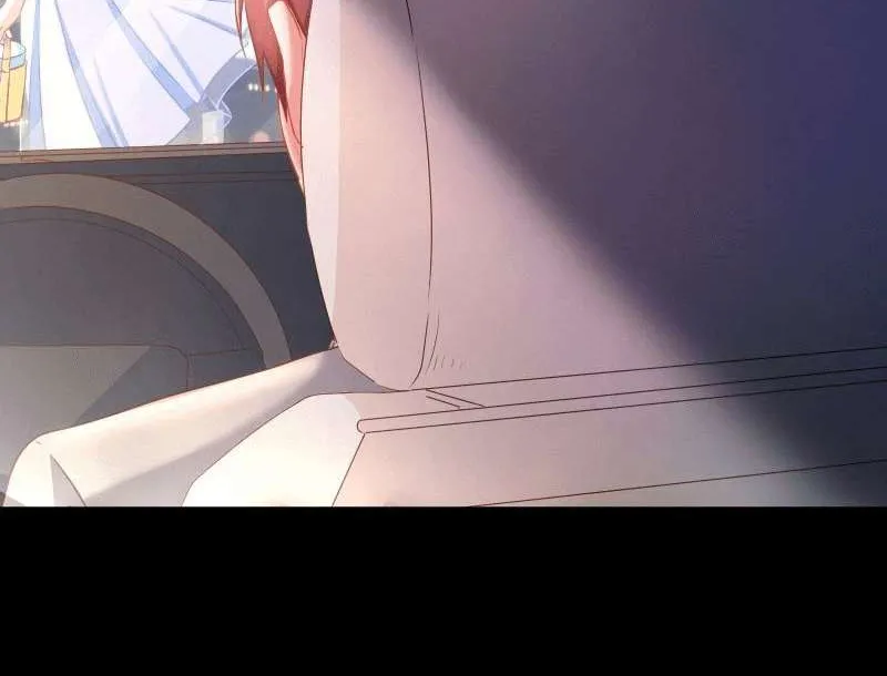 Read Cheating Men Must Die chapter 124 image 27 on Lezhin
