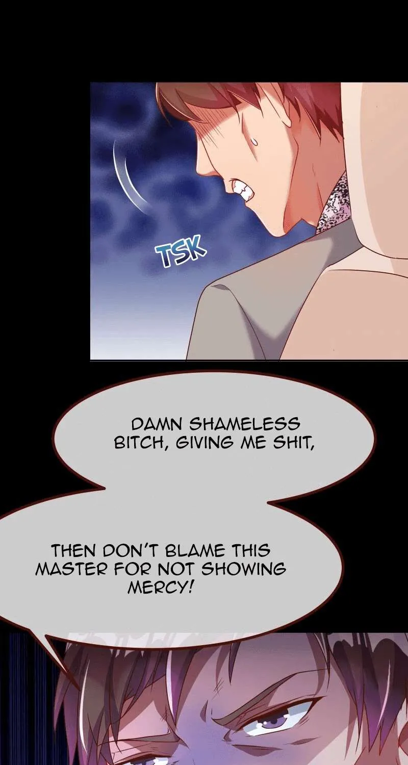 Read Cheating Men Must Die chapter 124 image 28 on Lezhin