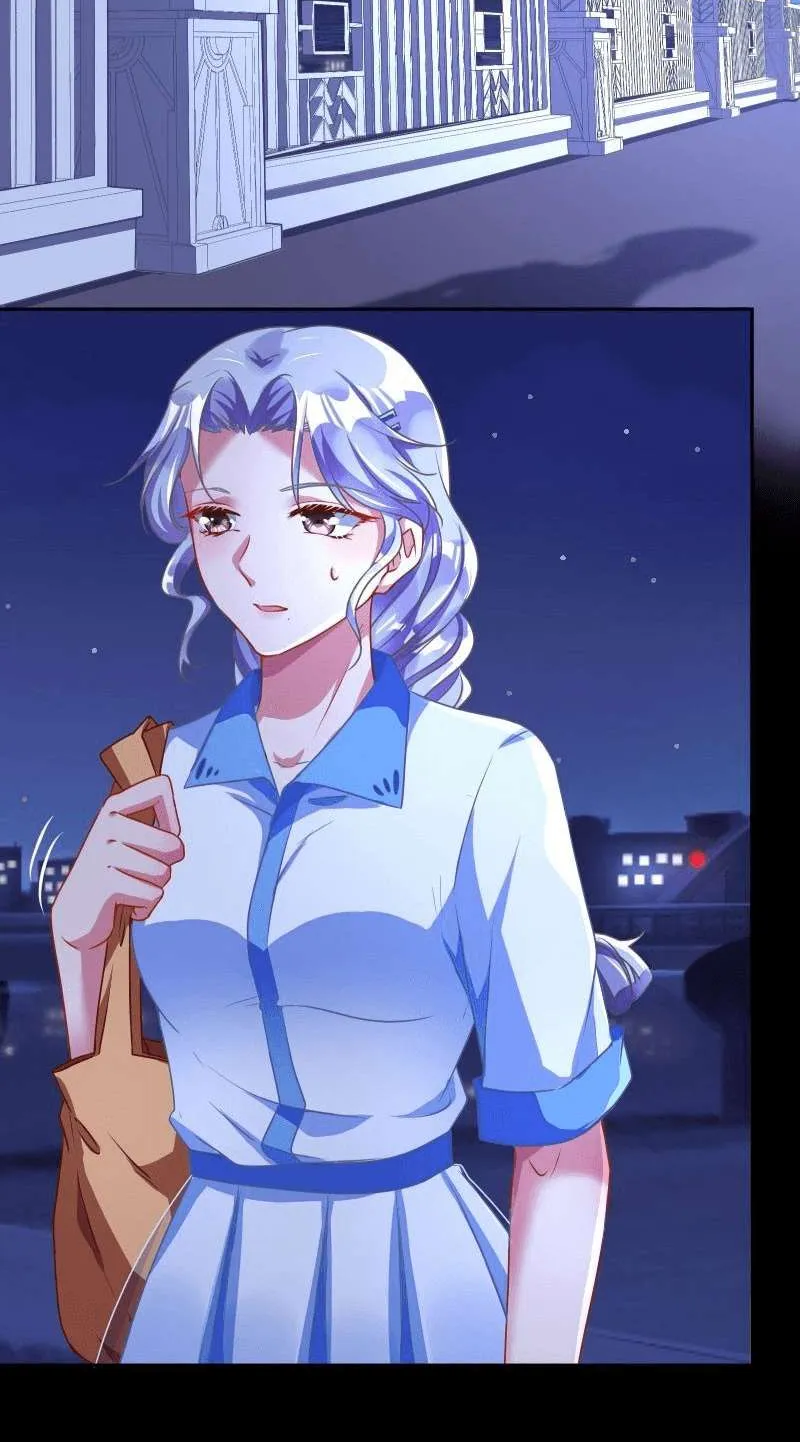 Read Cheating Men Must Die chapter 124 image 30 on Lezhin