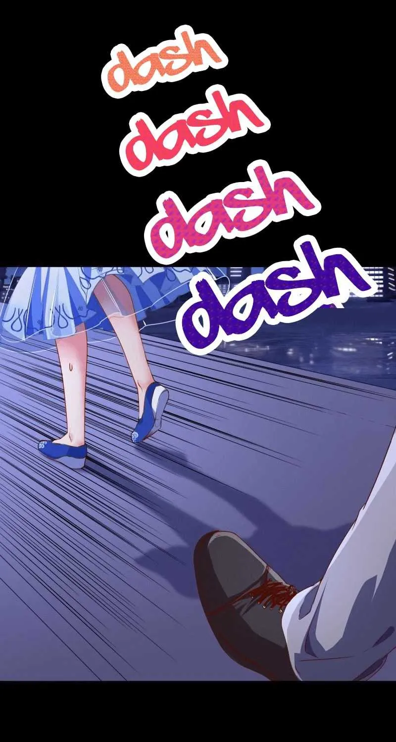 Read Cheating Men Must Die chapter 124 image 31 on Lezhin