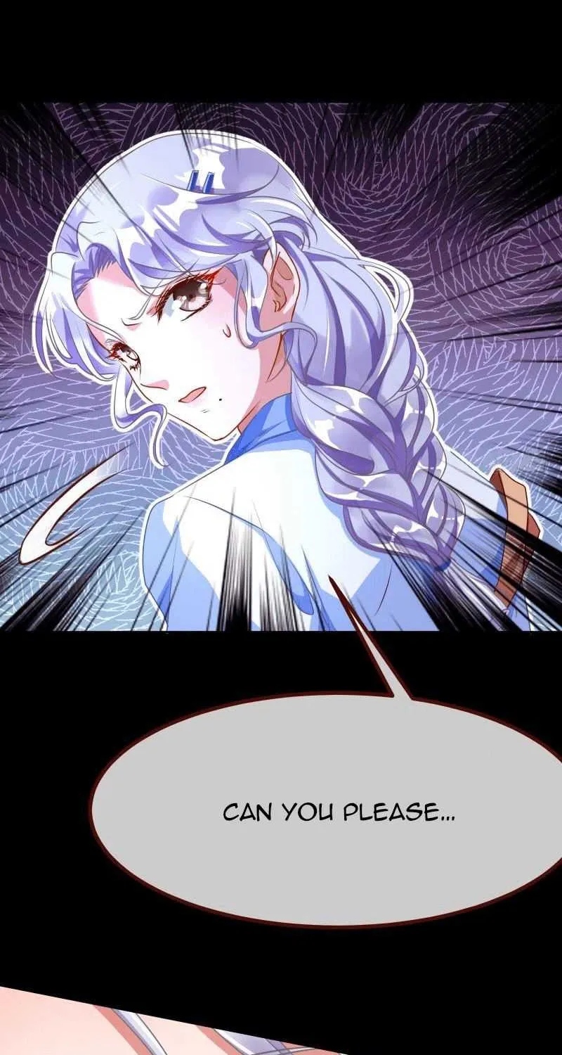 Read Cheating Men Must Die chapter 124 image 32 on Lezhin