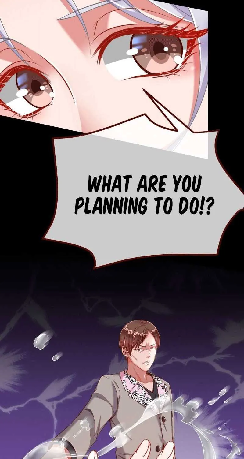 Read Cheating Men Must Die chapter 124 image 33 on Lezhin