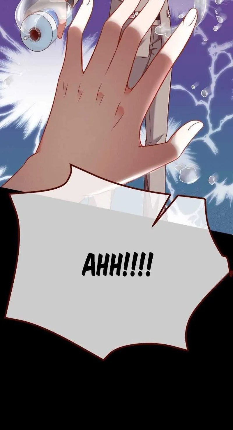 Read Cheating Men Must Die chapter 124 image 34 on Lezhin