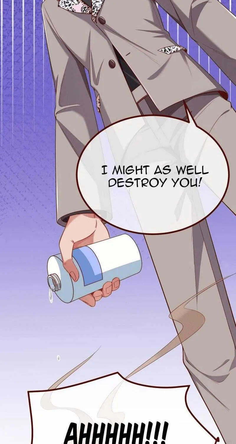 Read Cheating Men Must Die chapter 124 image 36 on Lezhin