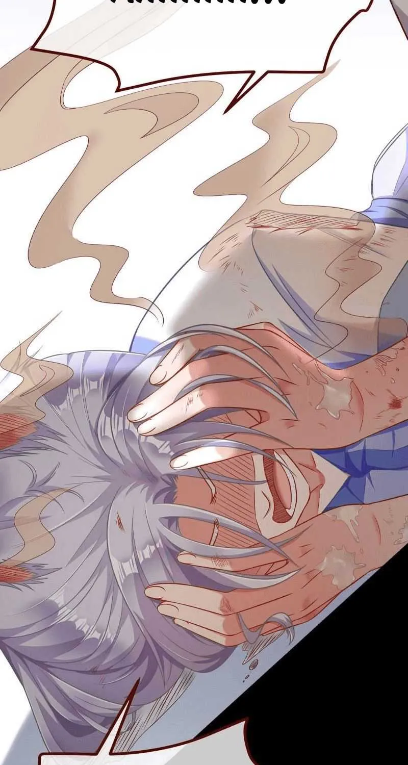 Read Cheating Men Must Die chapter 124 image 37 on Lezhin