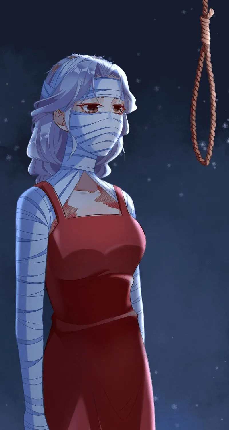 Read Cheating Men Must Die chapter 124 image 41 on Lezhin