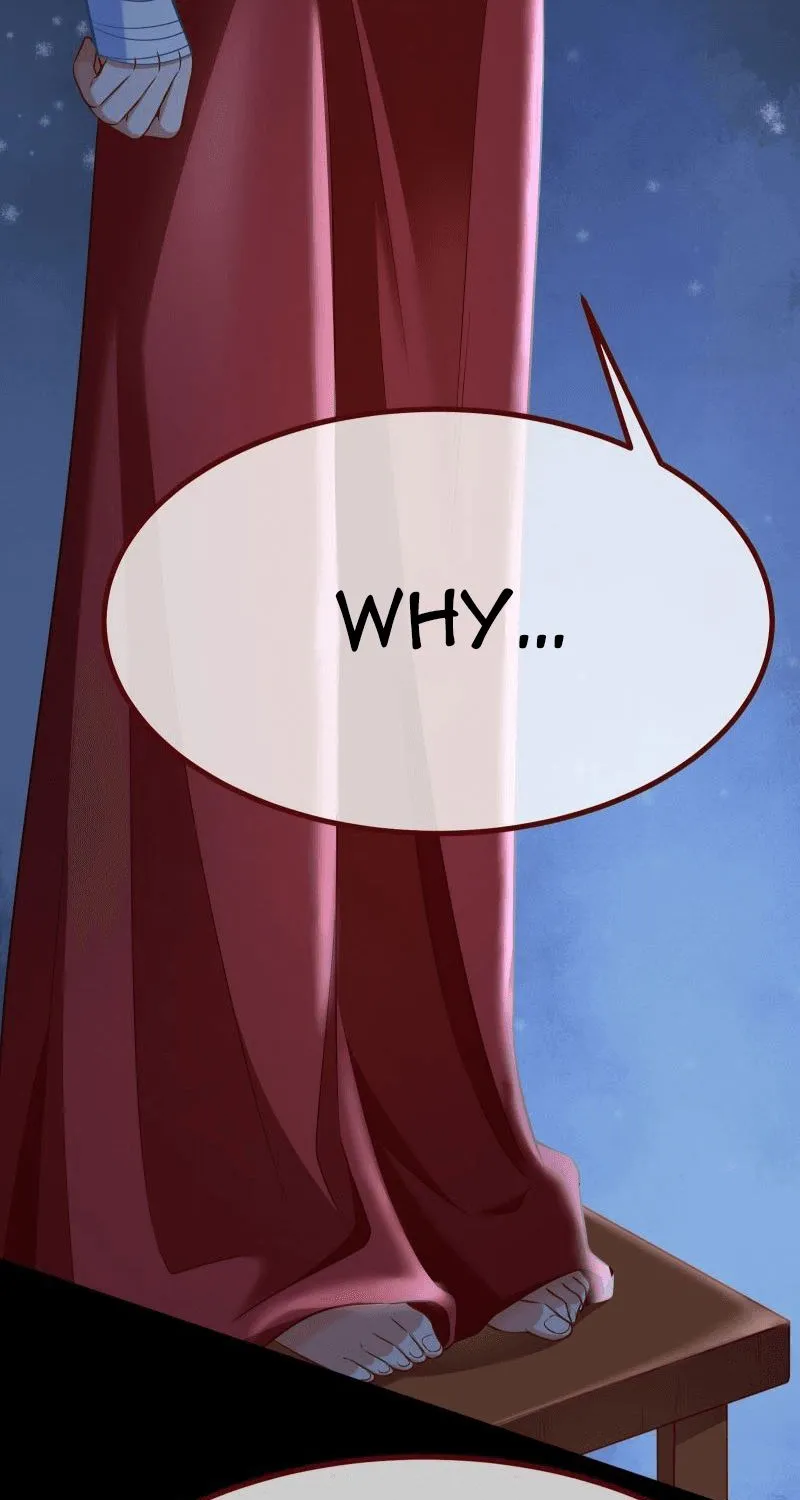 Read Cheating Men Must Die chapter 124 image 42 on Lezhin