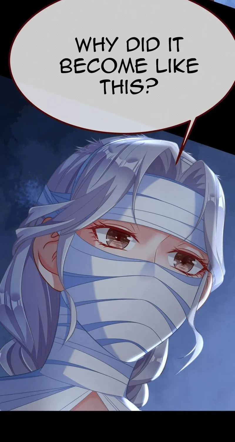 Read Cheating Men Must Die chapter 124 image 43 on Lezhin