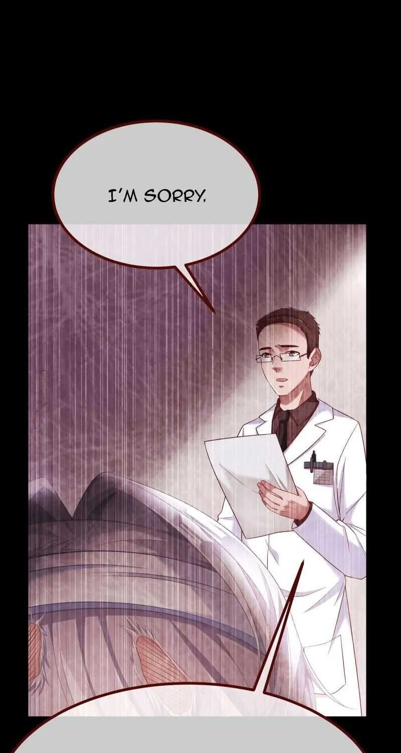 Read Cheating Men Must Die chapter 124 image 45 on Lezhin