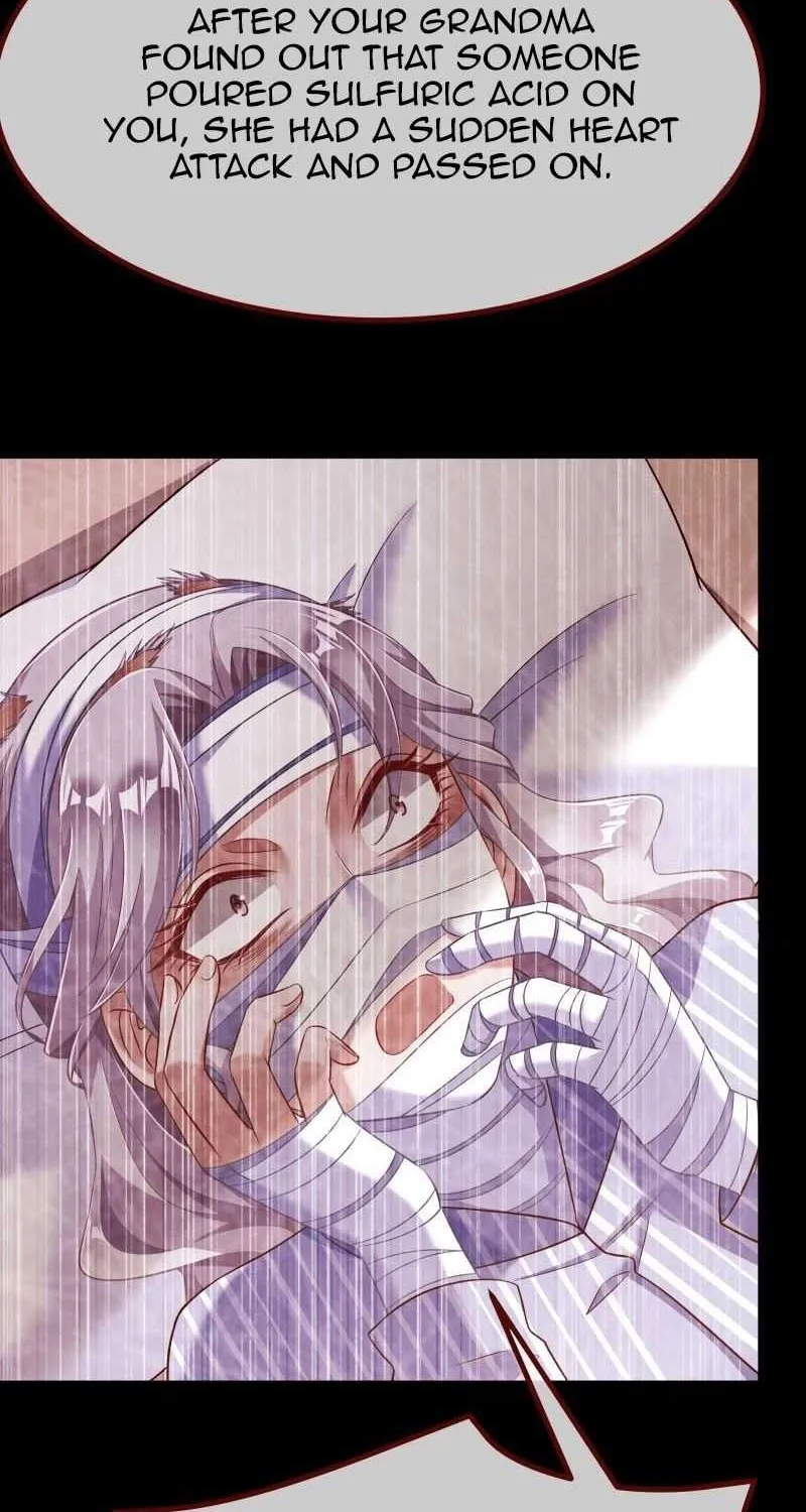 Read Cheating Men Must Die chapter 124 image 46 on Lezhin