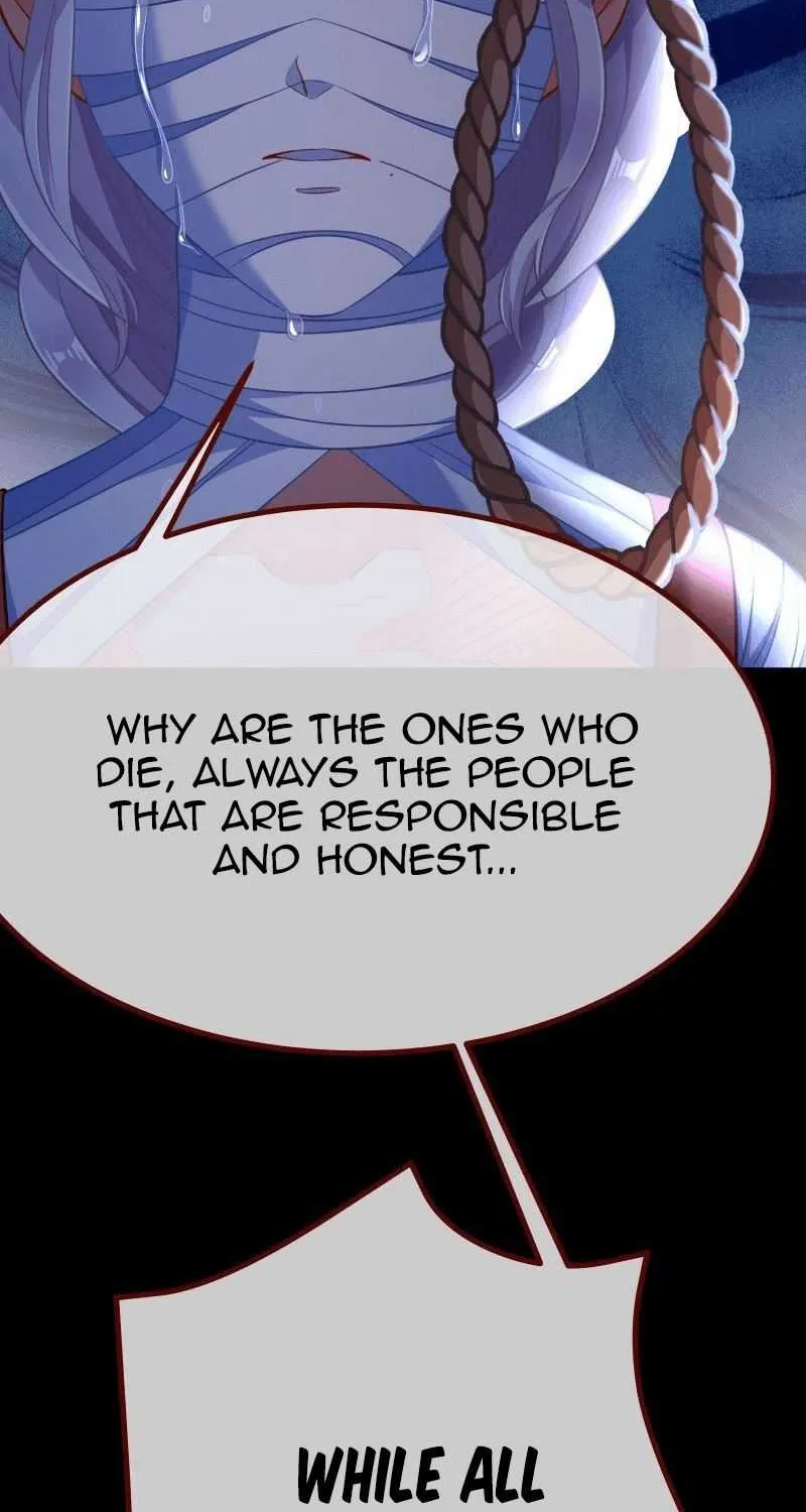 Read Cheating Men Must Die chapter 124 image 48 on Lezhin