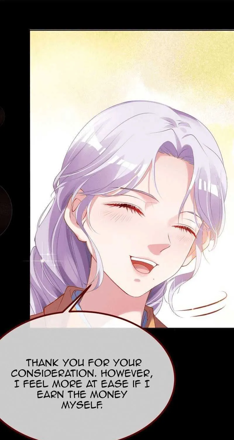 Read Cheating Men Must Die chapter 124 image 5 on Lezhin