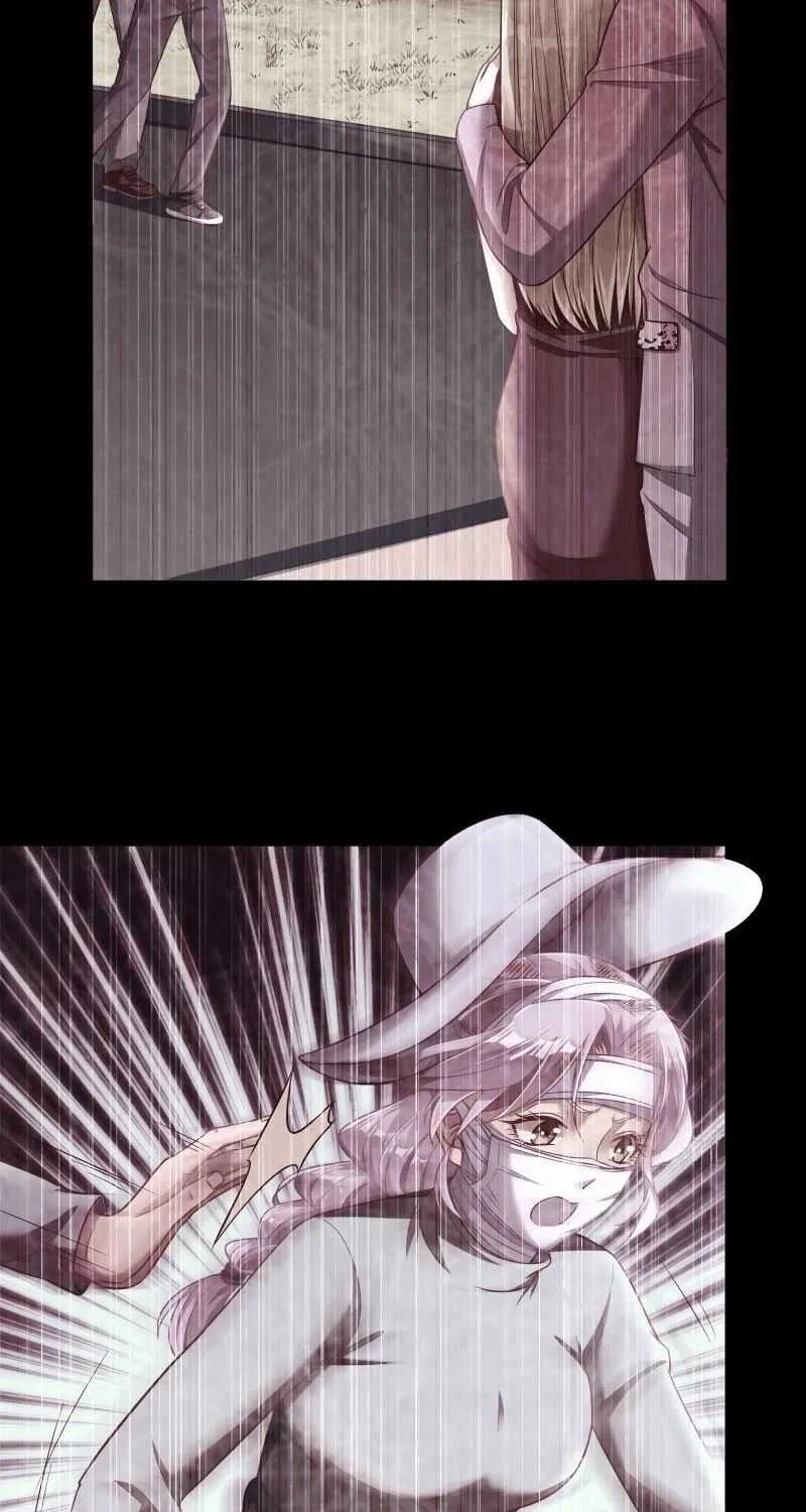 Read Cheating Men Must Die chapter 124 image 51 on Lezhin