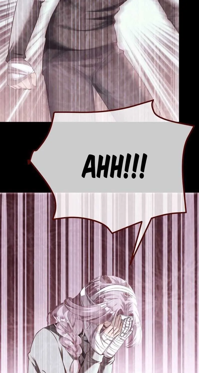 Read Cheating Men Must Die chapter 124 image 52 on Lezhin