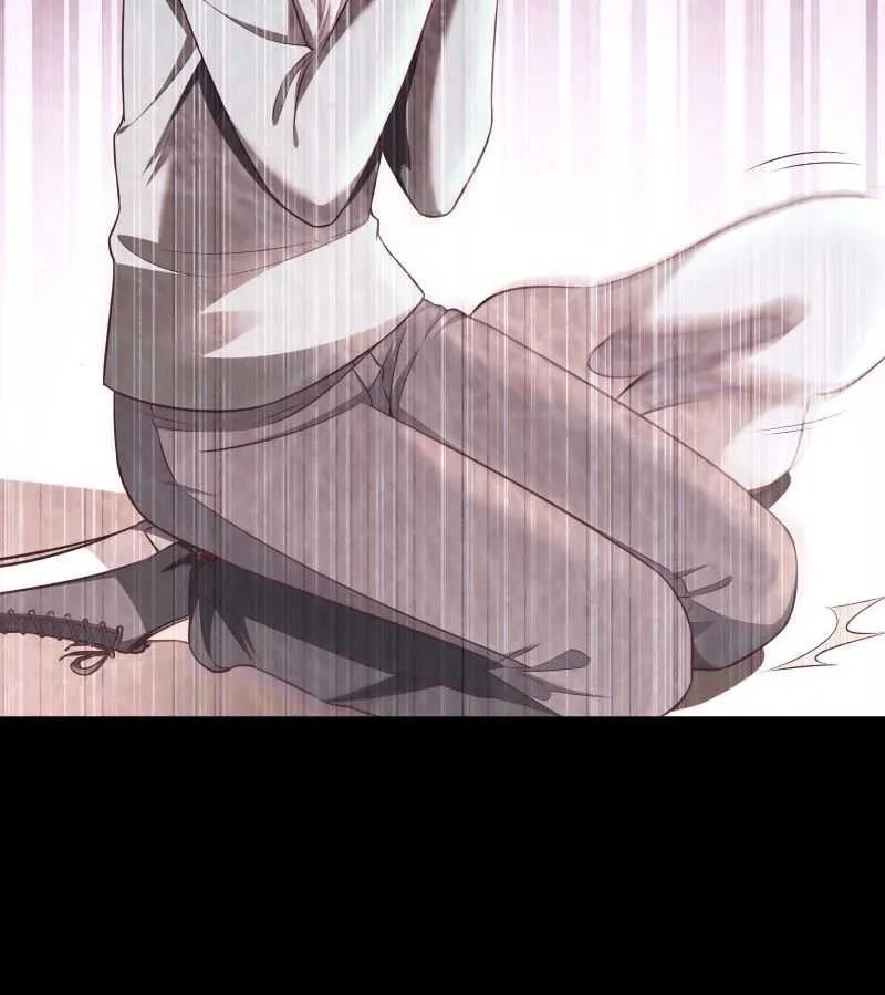 Read Cheating Men Must Die chapter 124 image 53 on Lezhin
