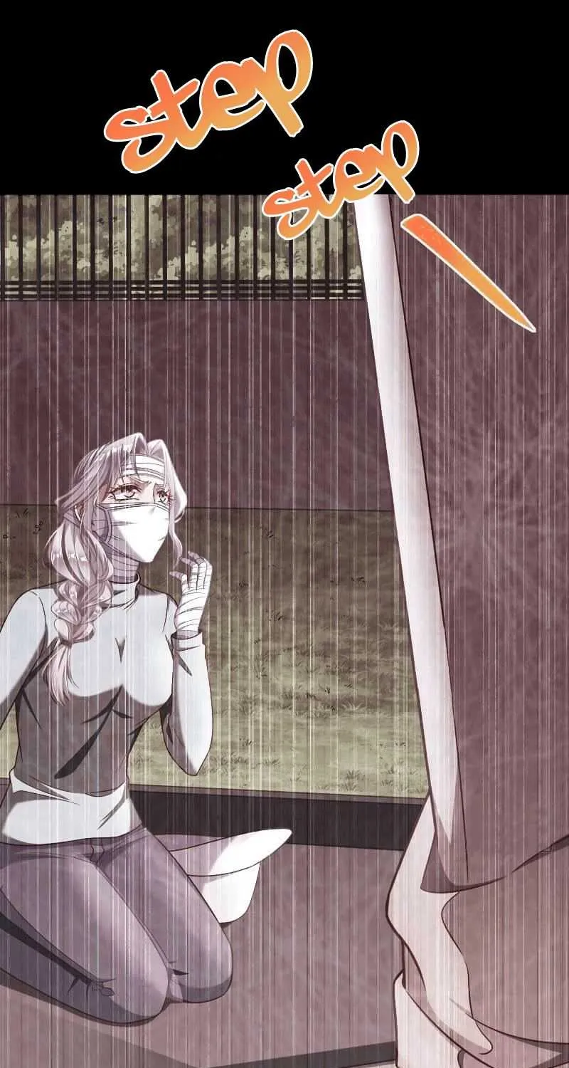 Read Cheating Men Must Die chapter 124 image 54 on Lezhin