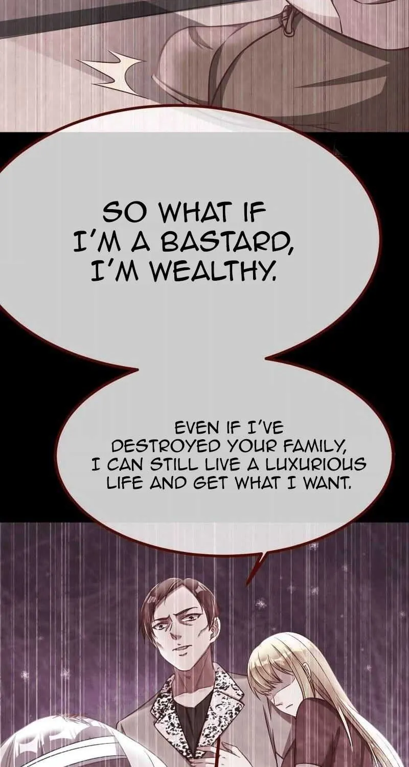 Read Cheating Men Must Die chapter 124 image 55 on Lezhin