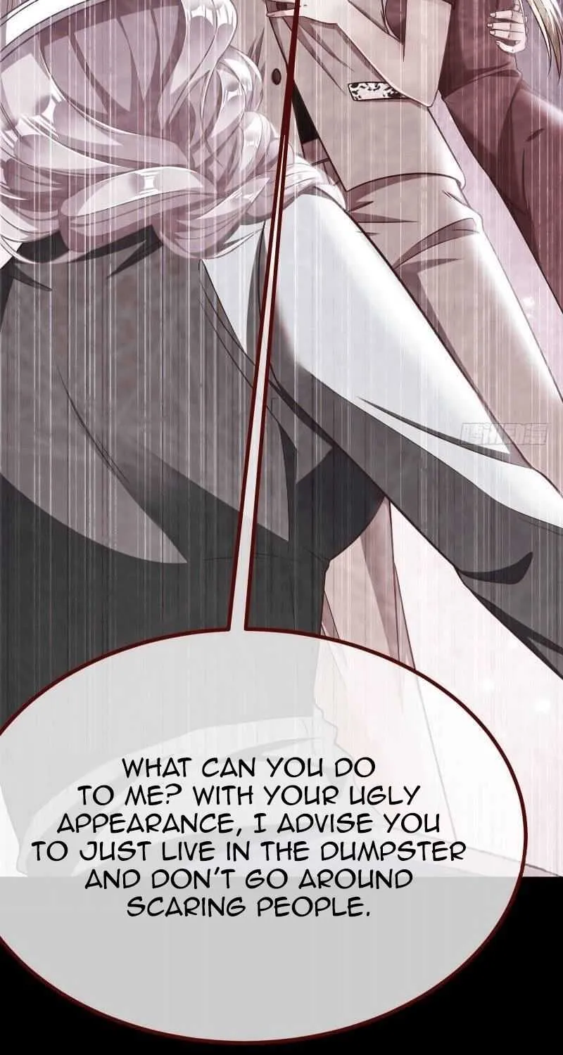 Read Cheating Men Must Die chapter 124 image 56 on Lezhin