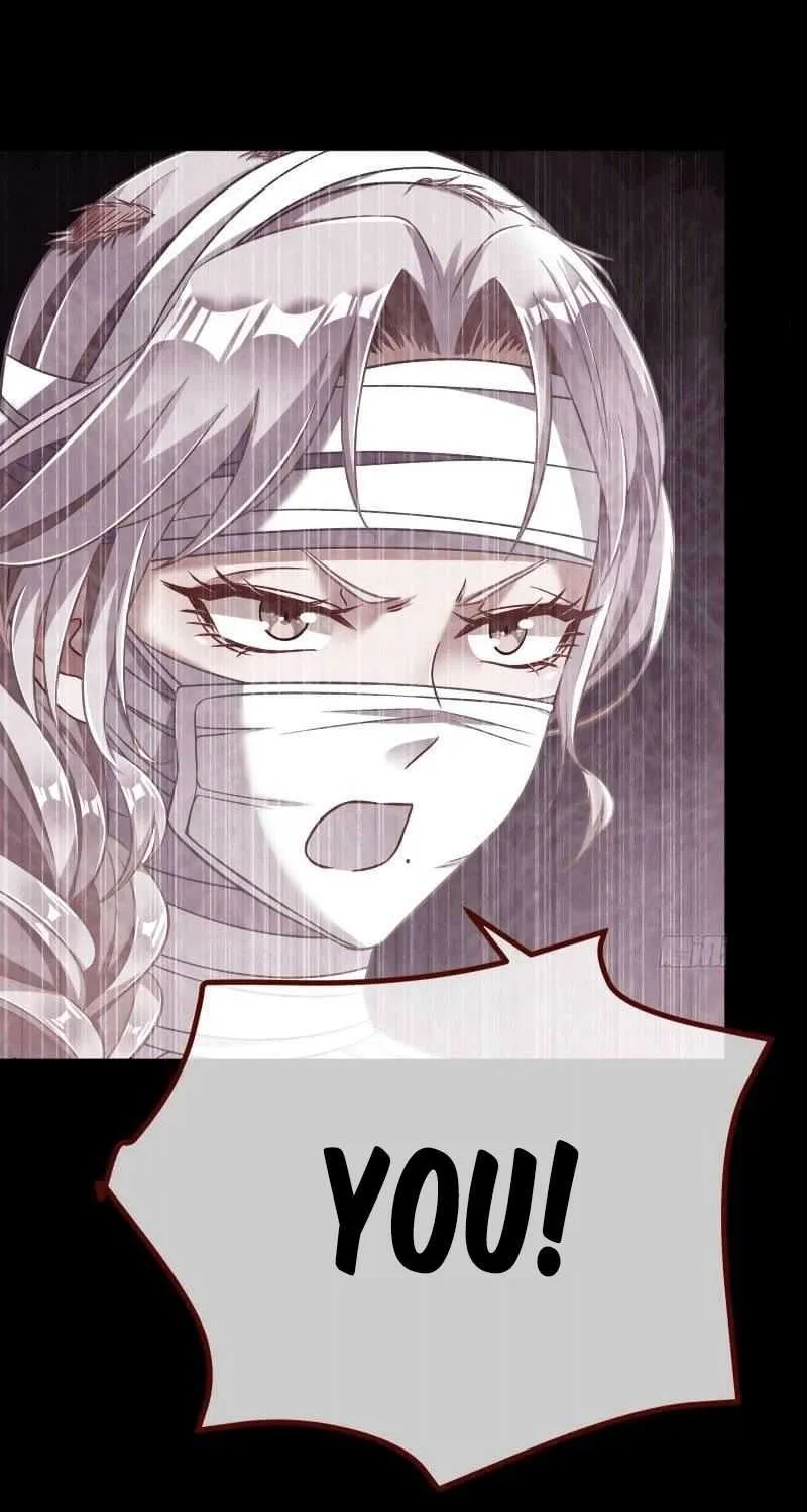 Read Cheating Men Must Die chapter 124 image 57 on Lezhin