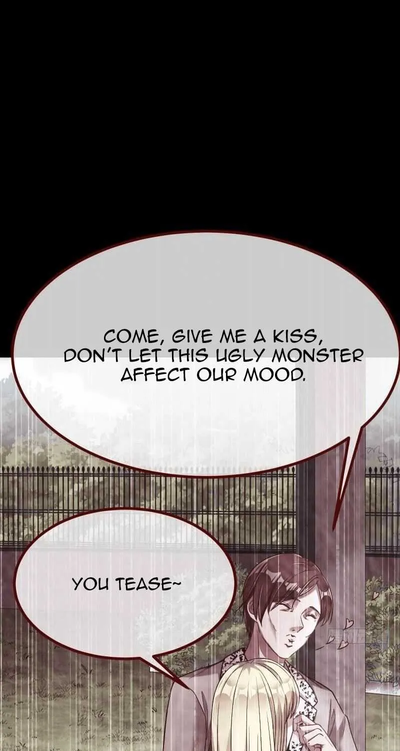 Read Cheating Men Must Die chapter 124 image 58 on Lezhin