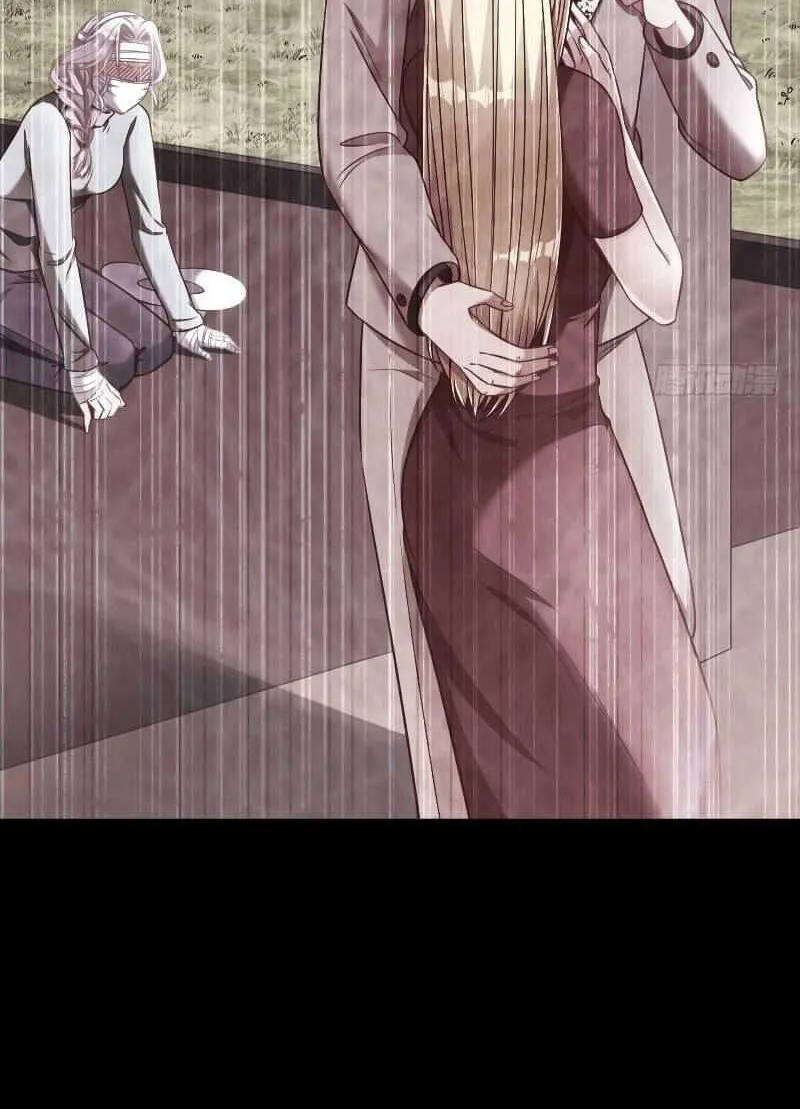 Read Cheating Men Must Die chapter 124 image 59 on Lezhin