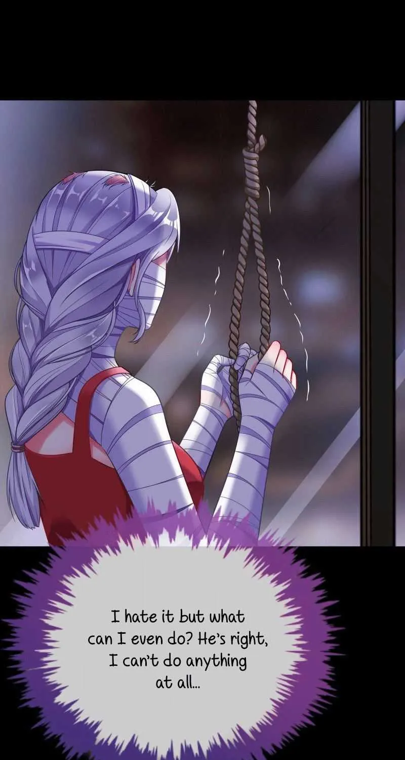 Read Cheating Men Must Die chapter 124 image 60 on Lezhin