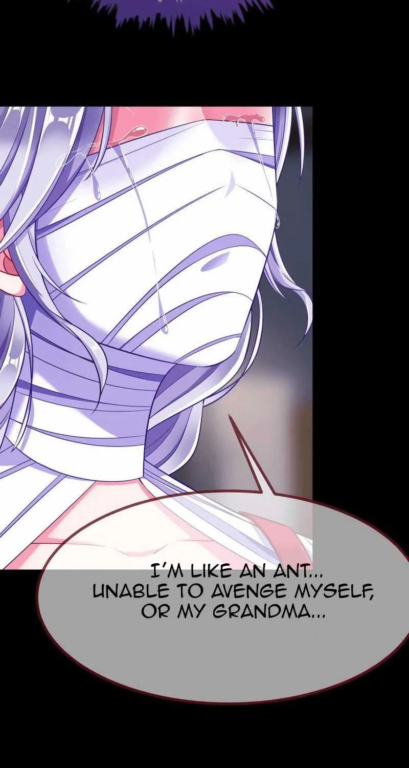 Read Cheating Men Must Die chapter 124 image 61 on Lezhin