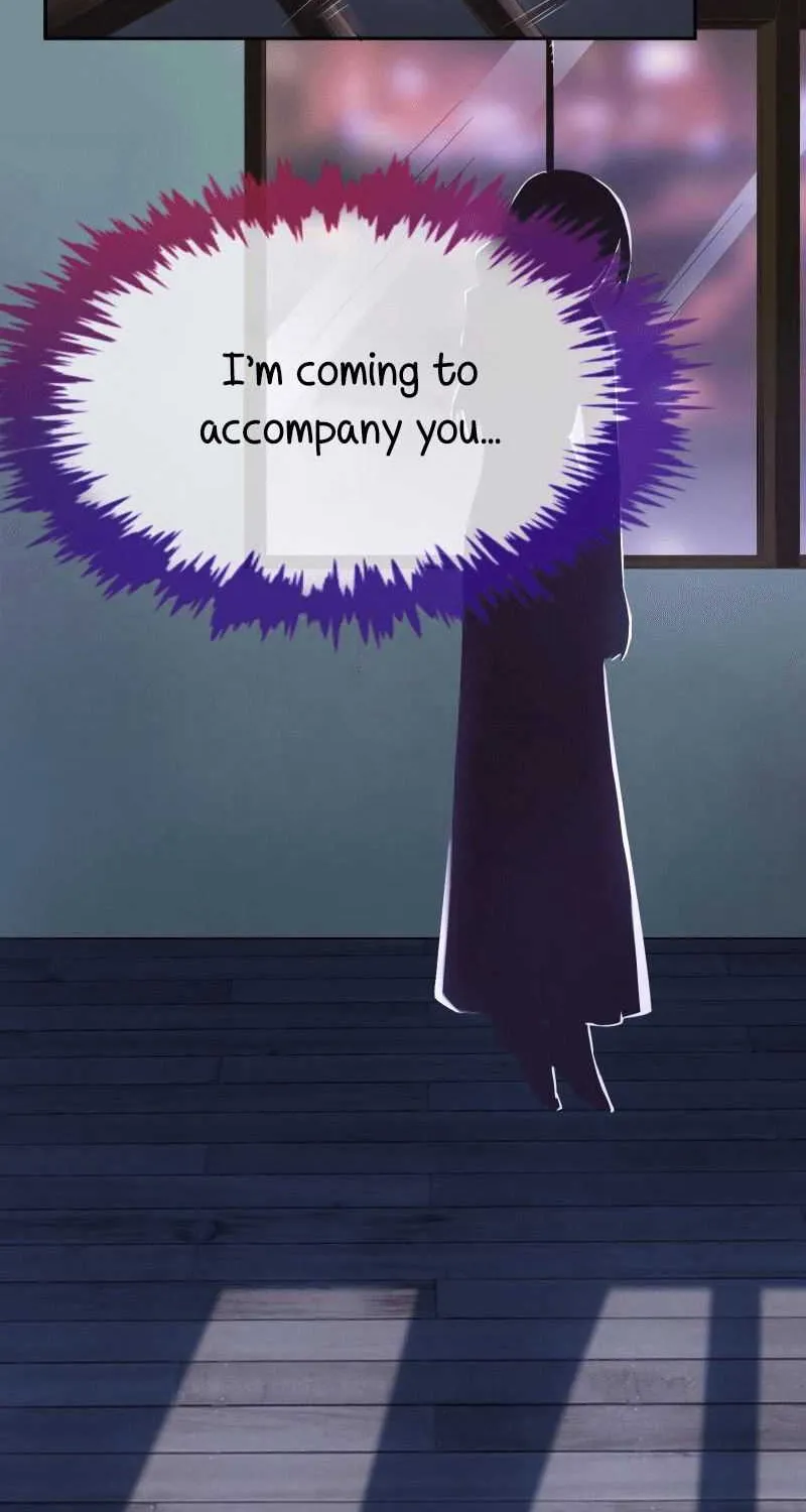 Read Cheating Men Must Die chapter 124 image 63 on Lezhin