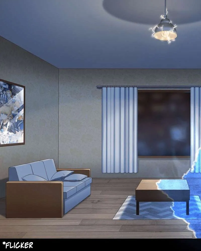 Read Cheating Men Must Die chapter 124 image 67 on Lezhin
