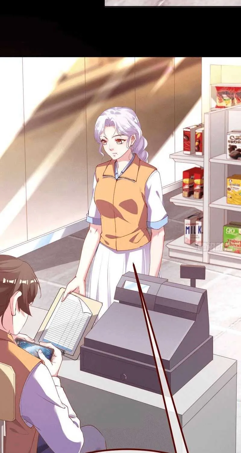 Read Cheating Men Must Die chapter 124 image 7 on Lezhin