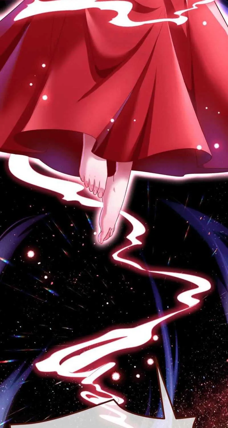 Read Cheating Men Must Die chapter 124 image 72 on Lezhin