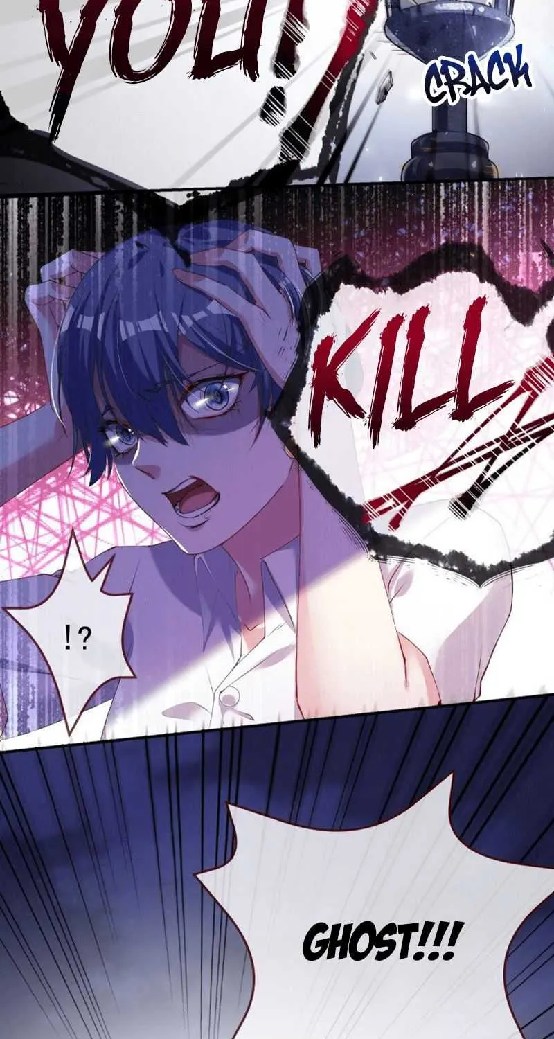 Read Cheating Men Must Die chapter 125 image 11 on Lezhin