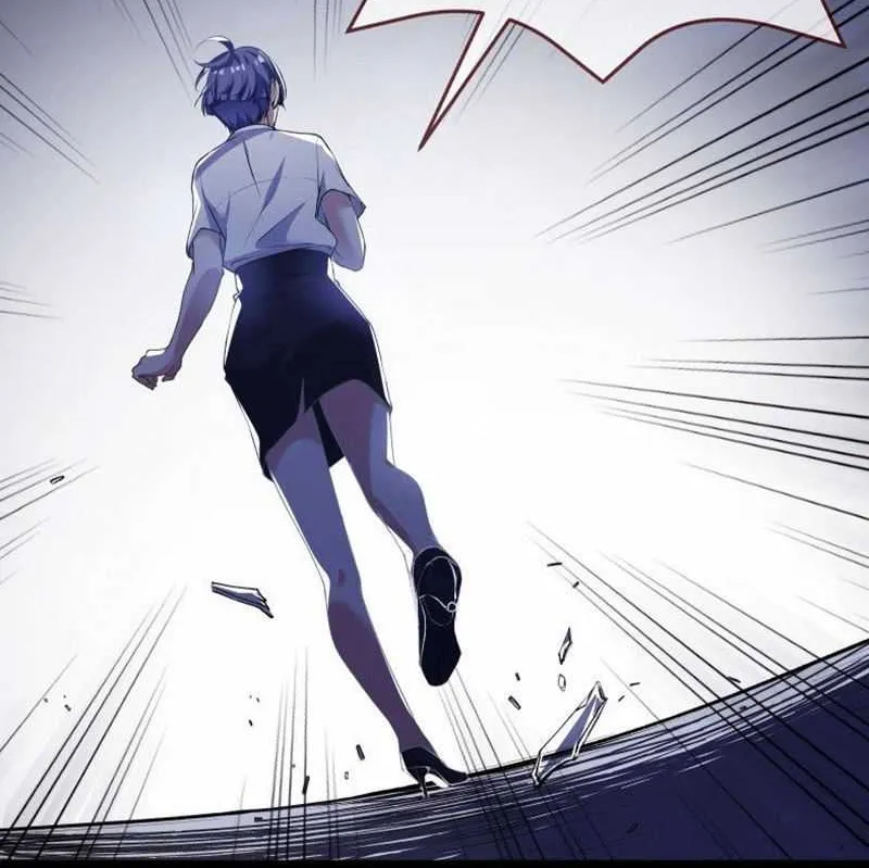 Read Cheating Men Must Die chapter 125 image 12 on Lezhin