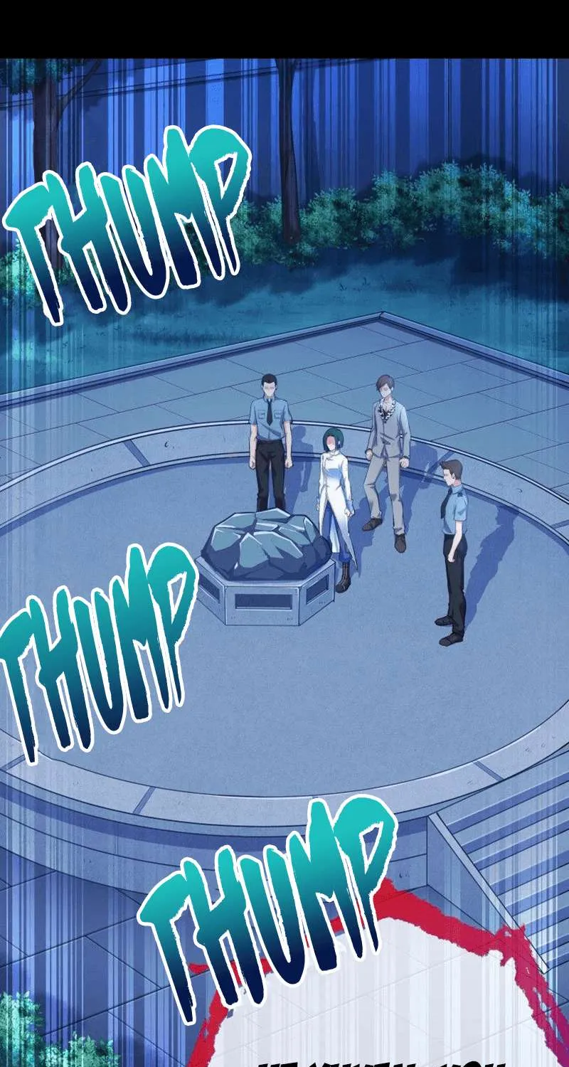 Read Cheating Men Must Die chapter 125 image 13 on Lezhin
