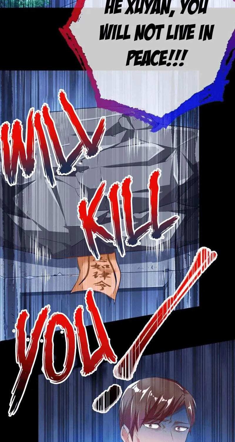 Read Cheating Men Must Die chapter 125 image 14 on Lezhin