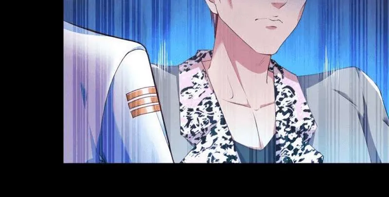 Read Cheating Men Must Die chapter 125 image 15 on Lezhin