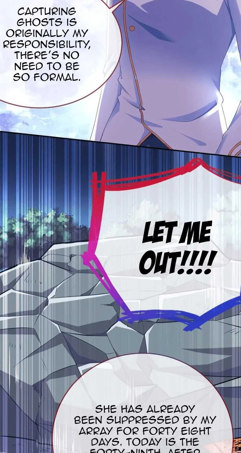 Read Cheating Men Must Die chapter 125 image 17 on Lezhin