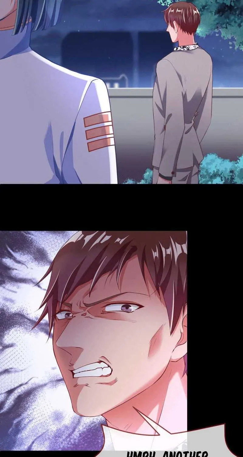 Read Cheating Men Must Die chapter 125 image 22 on Lezhin