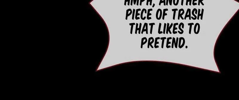 Read Cheating Men Must Die chapter 125 image 23 on Lezhin