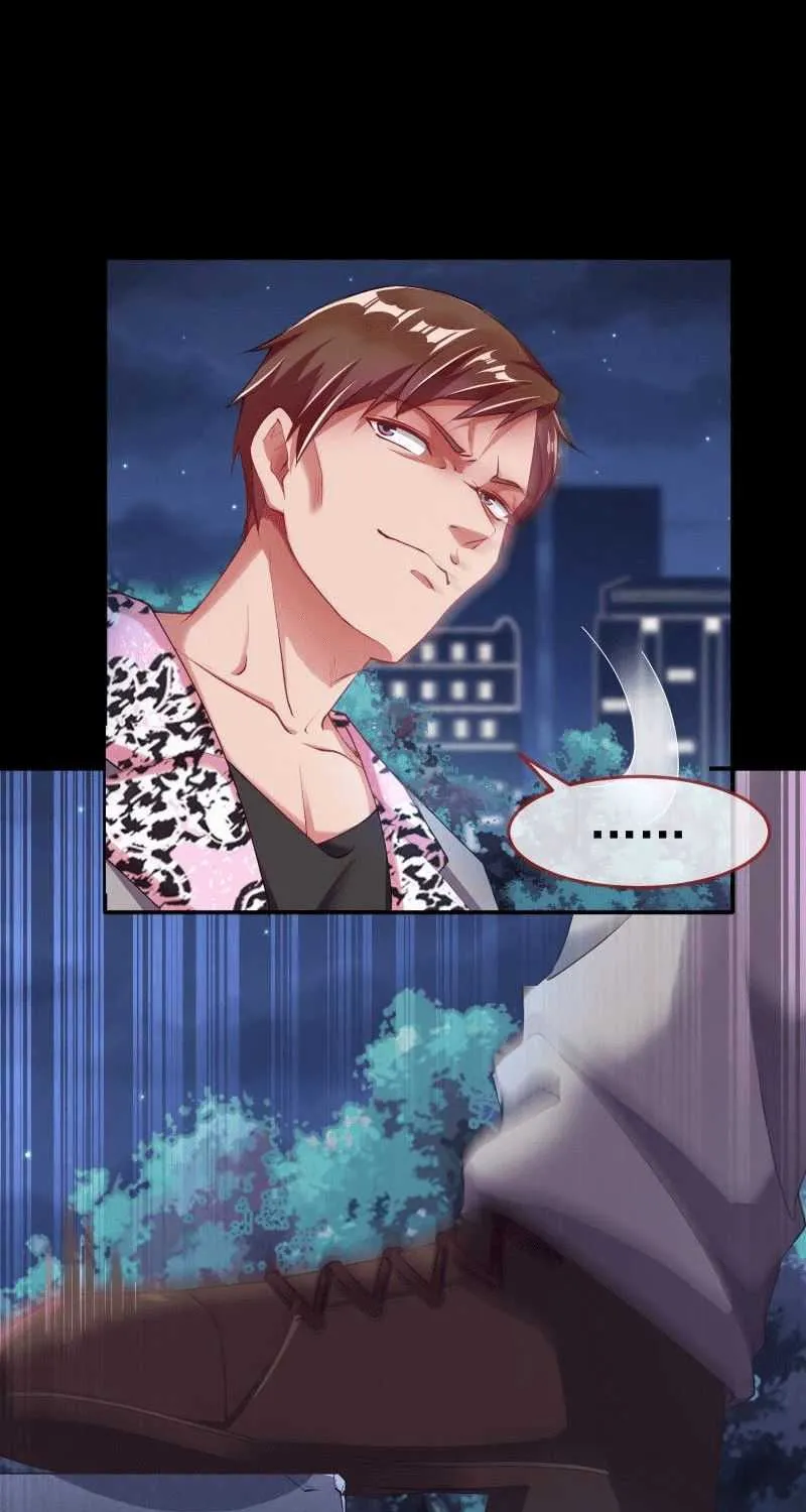 Read Cheating Men Must Die chapter 125 image 24 on Lezhin