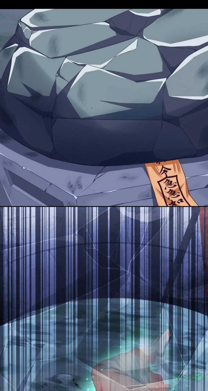 Read Cheating Men Must Die chapter 125 image 28 on Lezhin