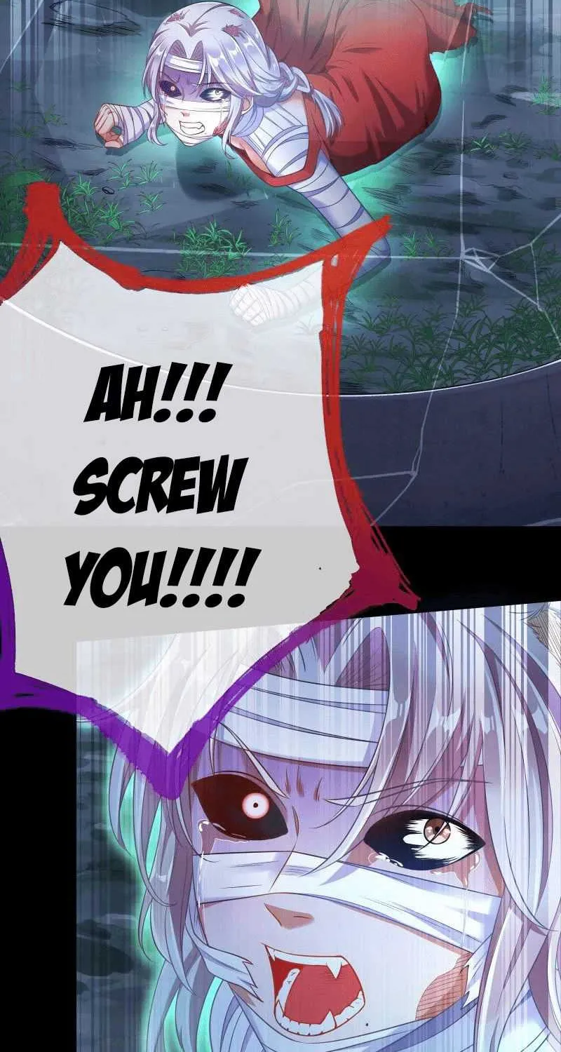 Read Cheating Men Must Die chapter 125 image 29 on Lezhin