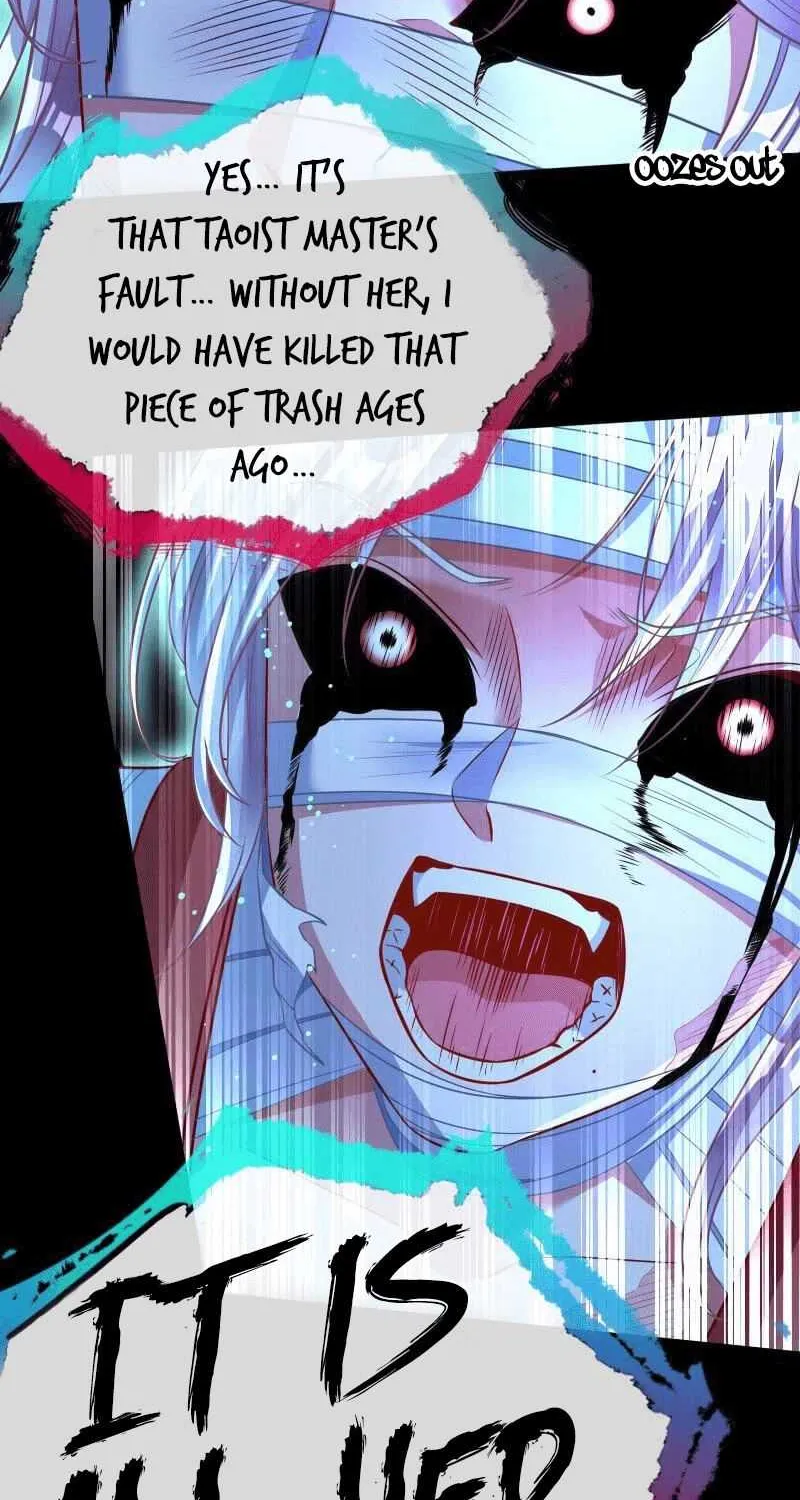 Read Cheating Men Must Die chapter 125 image 34 on Lezhin