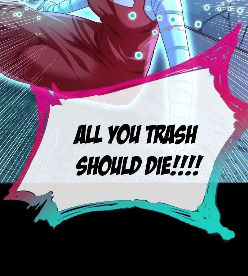 Read Cheating Men Must Die chapter 125 image 36 on Lezhin