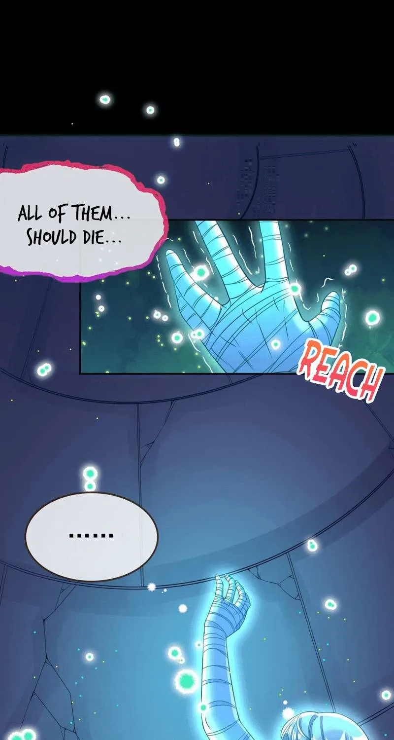 Read Cheating Men Must Die chapter 125 image 37 on Lezhin
