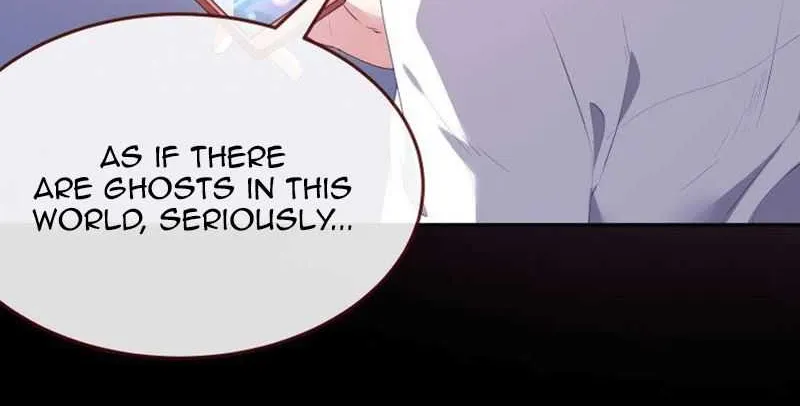 Read Cheating Men Must Die chapter 125 image 4 on Lezhin