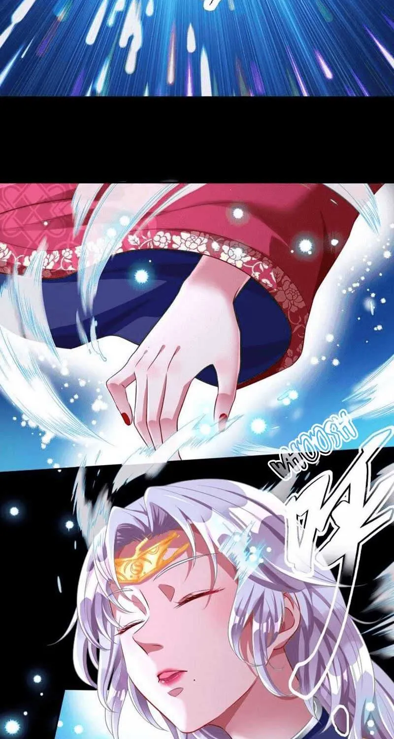 Read Cheating Men Must Die chapter 125 image 43 on Lezhin