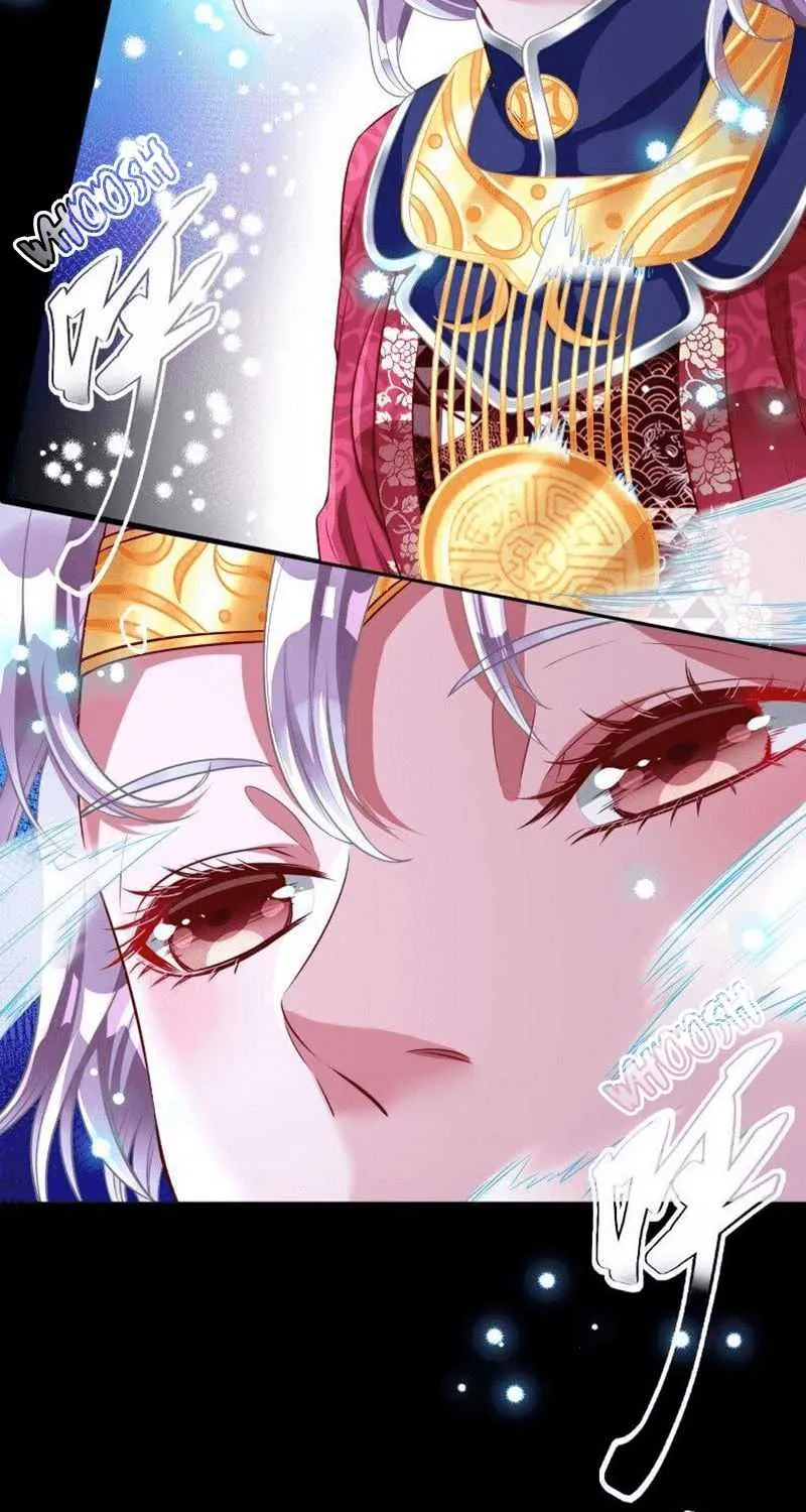 Read Cheating Men Must Die chapter 125 image 44 on Lezhin