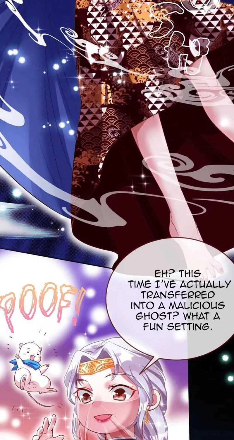 Read Cheating Men Must Die chapter 125 image 47 on Lezhin